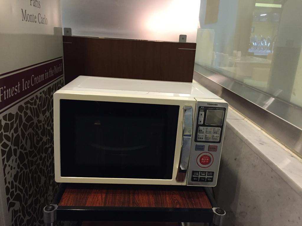 Chisun Hotel Kamata Tokyo Esterno foto