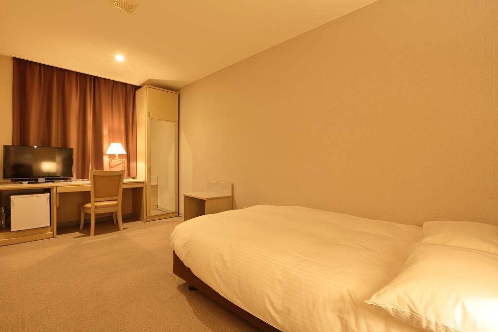 Chisun Hotel Kamata Tokyo Esterno foto