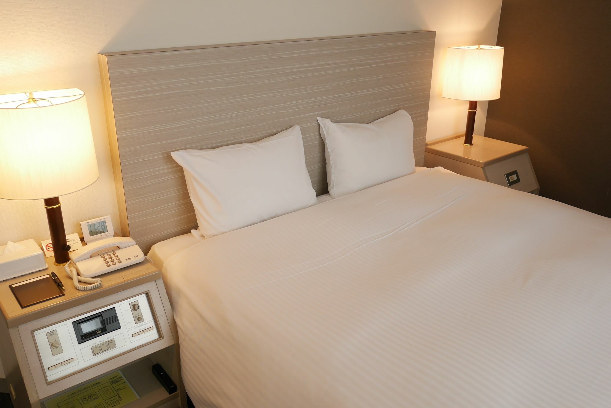 Chisun Hotel Kamata Tokyo Esterno foto