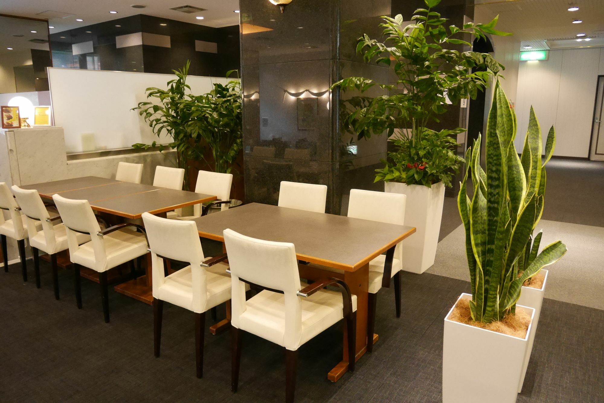 Chisun Hotel Kamata Tokyo Esterno foto