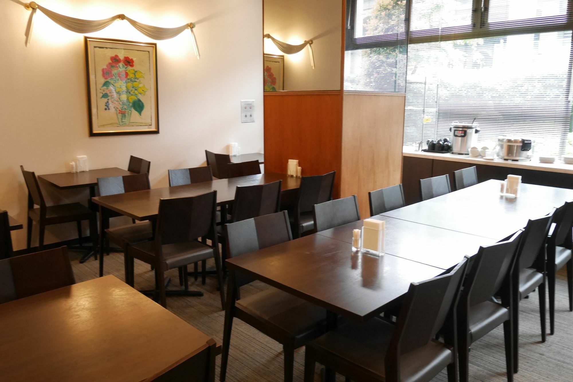 Chisun Hotel Kamata Tokyo Esterno foto